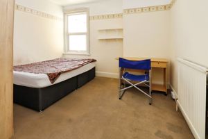 Photo 3- click for photo gallery